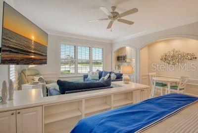51 Macewen Dr #12 Property Photo 19