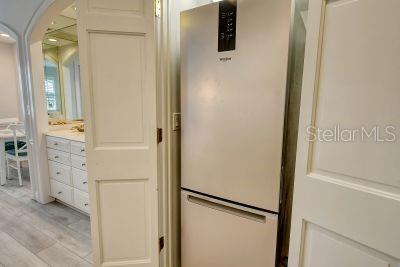 51 Macewen Dr #12 Property Photo 20