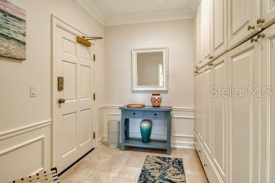 51 Macewen Dr #12 Property Photo 21