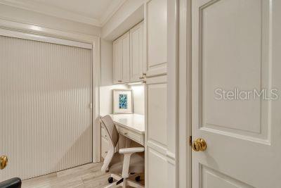 51 Macewen Dr #12 Property Photo 22