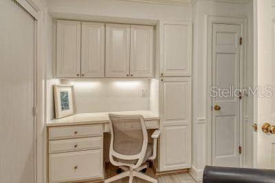 51 Macewen Dr #12 Property Photo 23