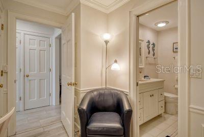 51 Macewen Dr #12 Property Photo 24
