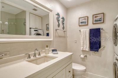 51 Macewen Dr #12 Property Photo 25