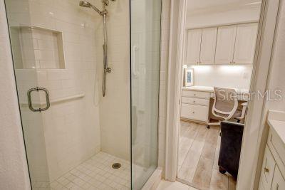 51 Macewen Dr #12 Property Photo 27