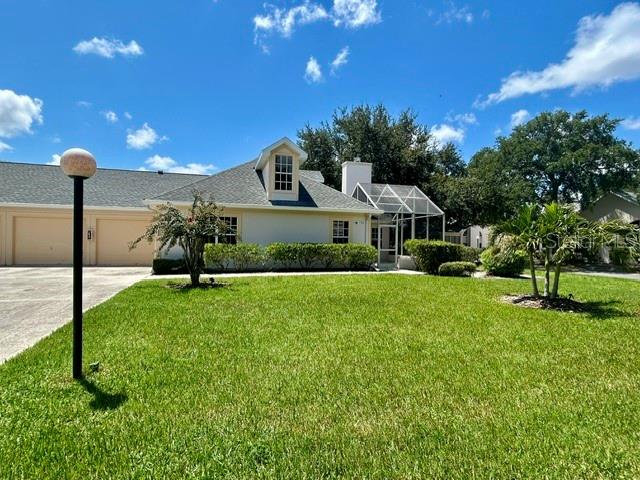 4504 Citation Ln #c Property Photo 3