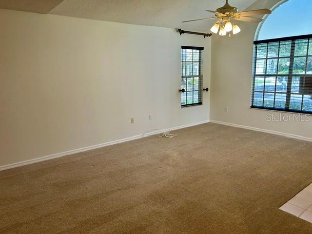 4504 Citation Ln #c Property Photo 5