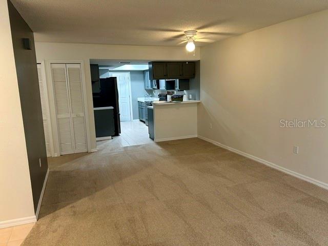 4504 Citation Ln #c Property Photo 9