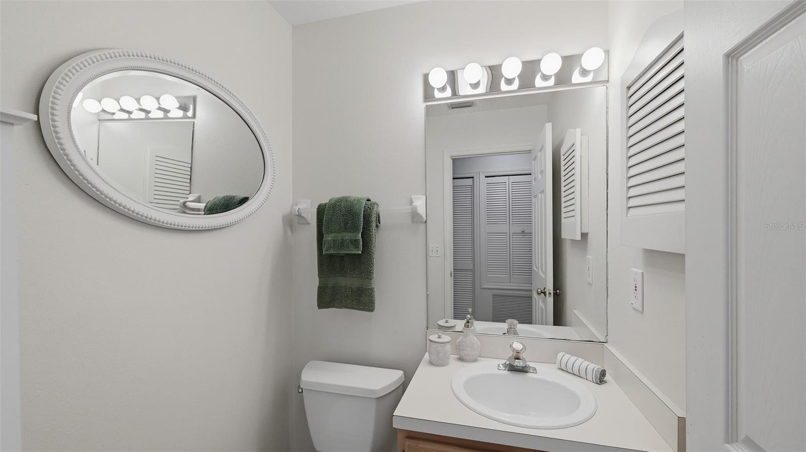 4504 Citation Ln #c Property Photo 13
