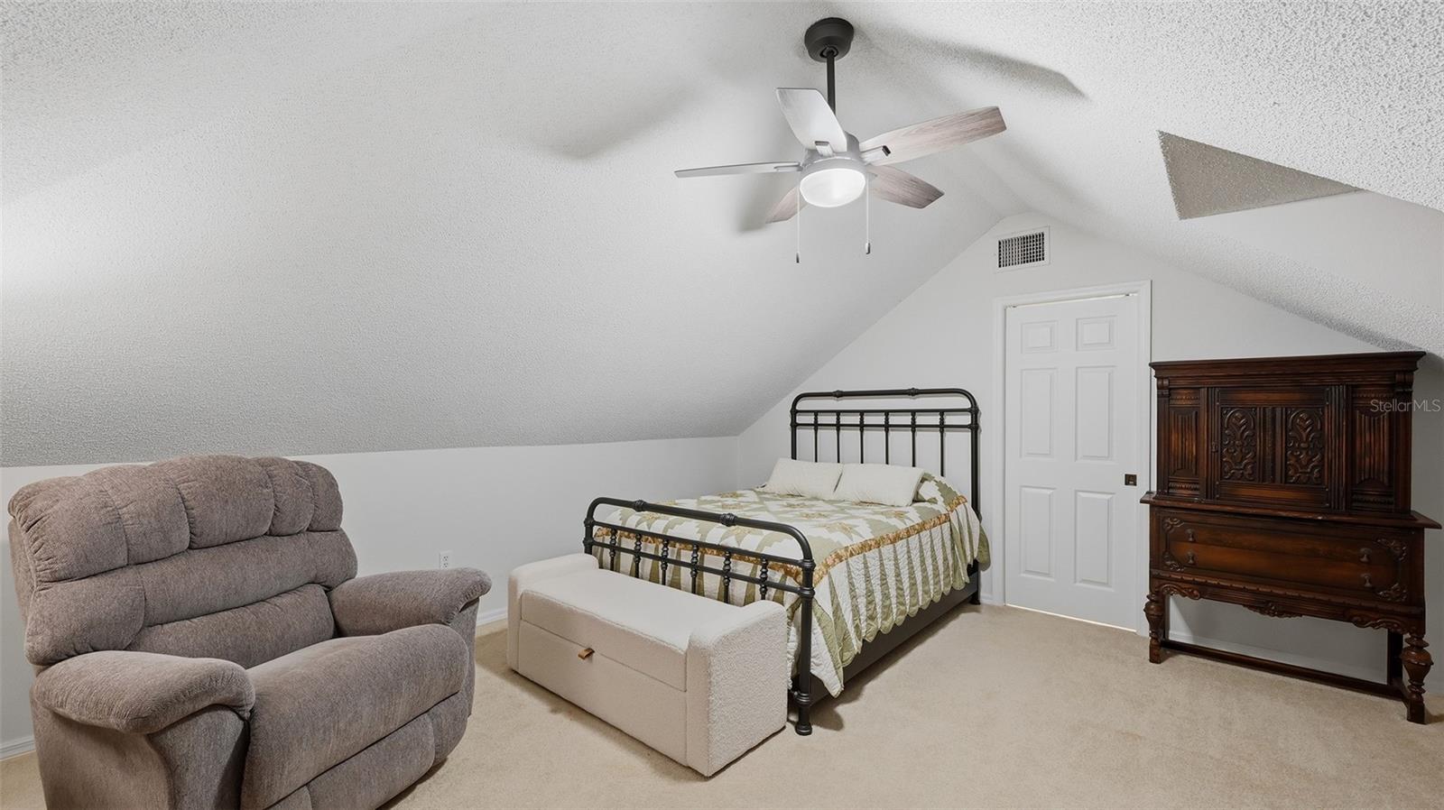 4504 Citation Ln #c Property Photo 14