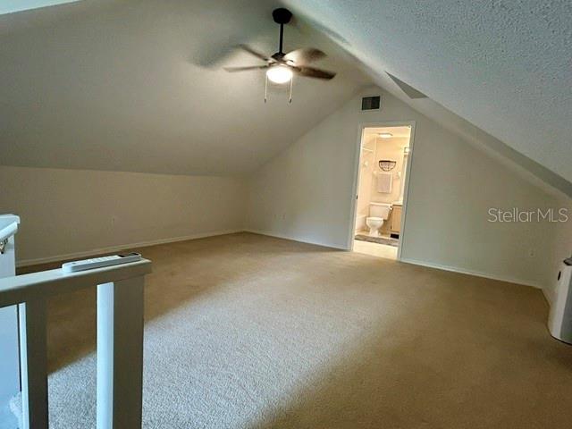 4504 Citation Ln #c Property Photo 15
