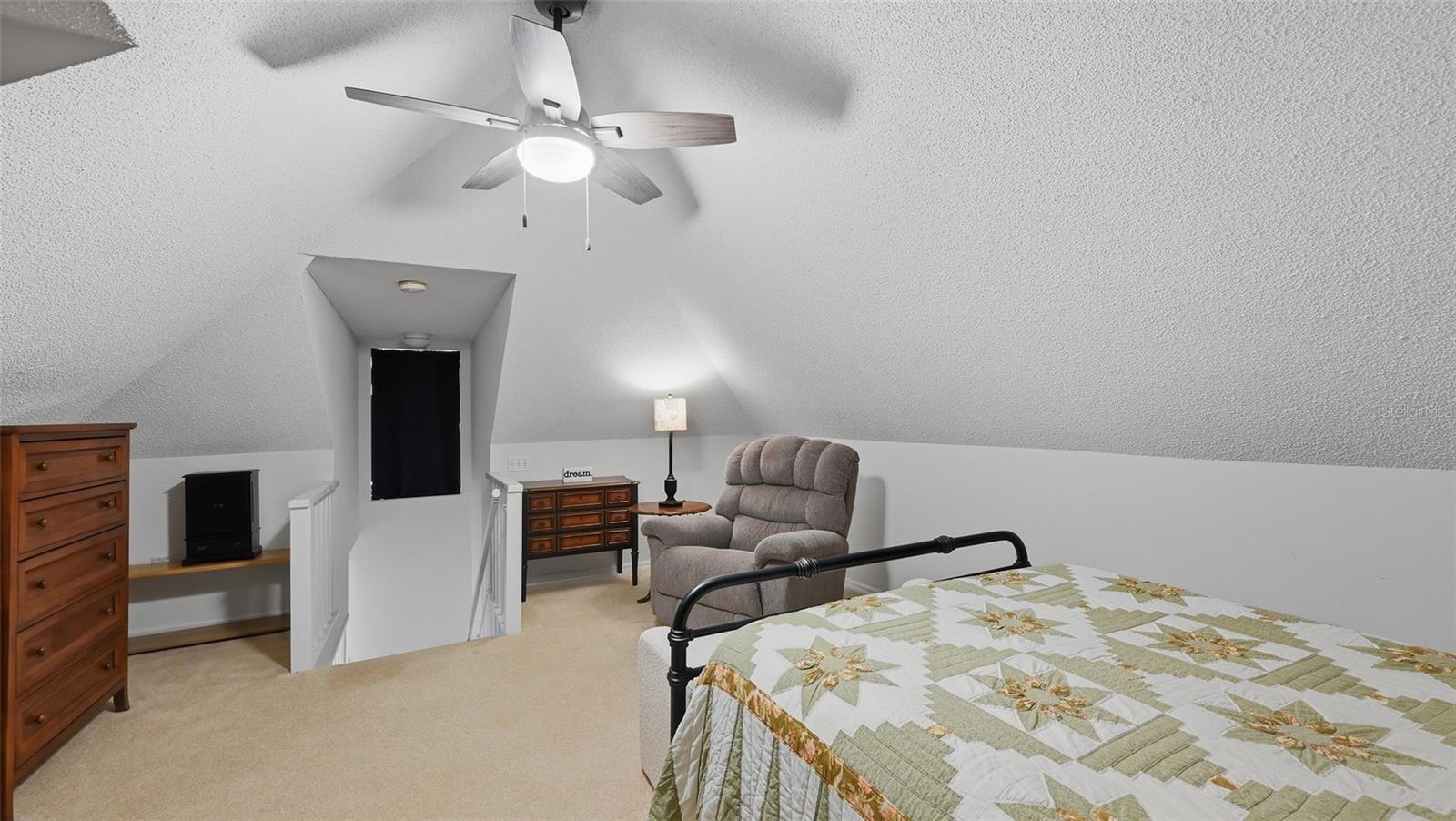 4504 Citation Ln #c Property Photo 16