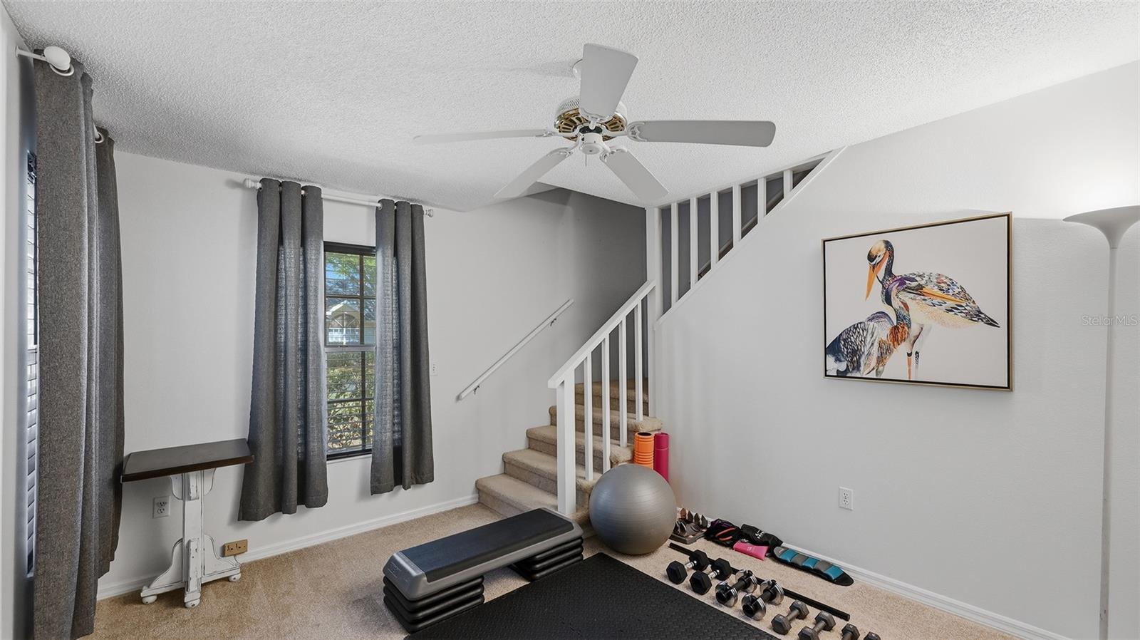 4504 Citation Ln #c Property Photo 17