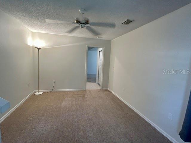 4504 Citation Ln #c Property Photo 18