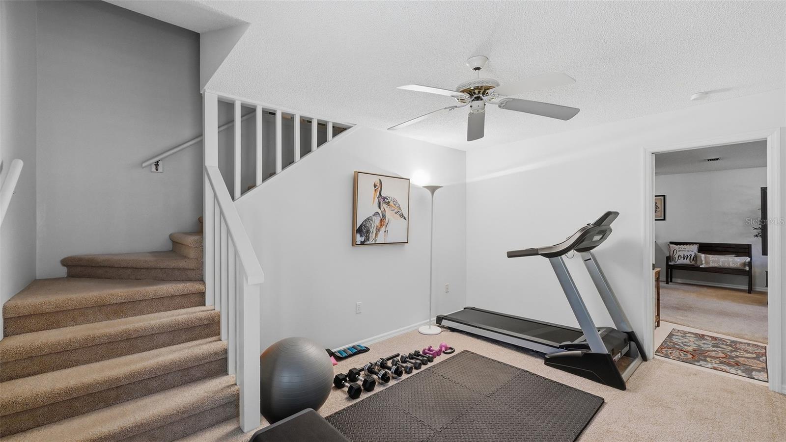 4504 Citation Ln #c Property Photo 19
