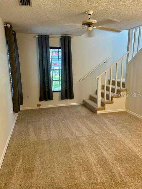 4504 Citation Ln #c Property Photo 20