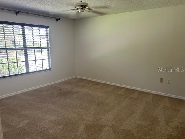 4504 Citation Ln #c Property Photo 24