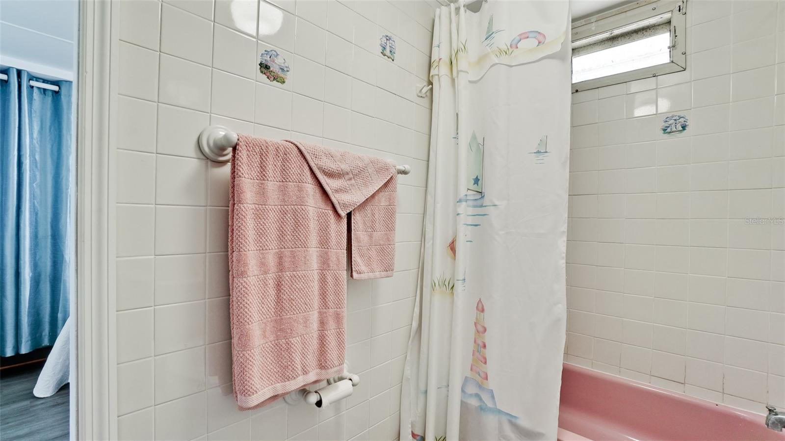 10315 Cortez Rd W #31-1 Property Photo 18