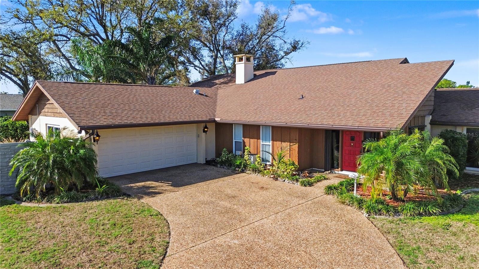4375 SEDLEY LN Property Photo 1