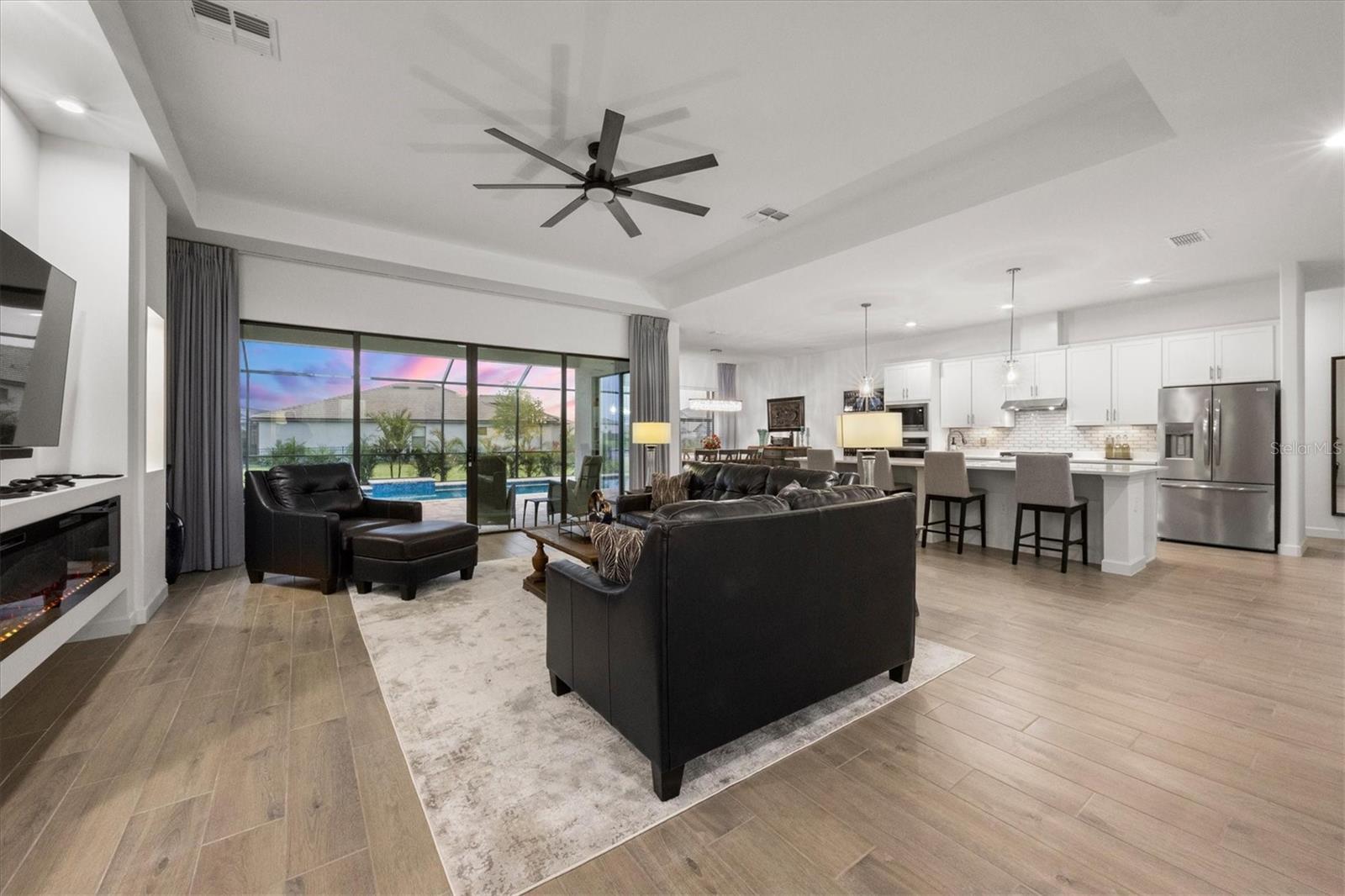 15306 Golden Beam Pl Property Photo 3