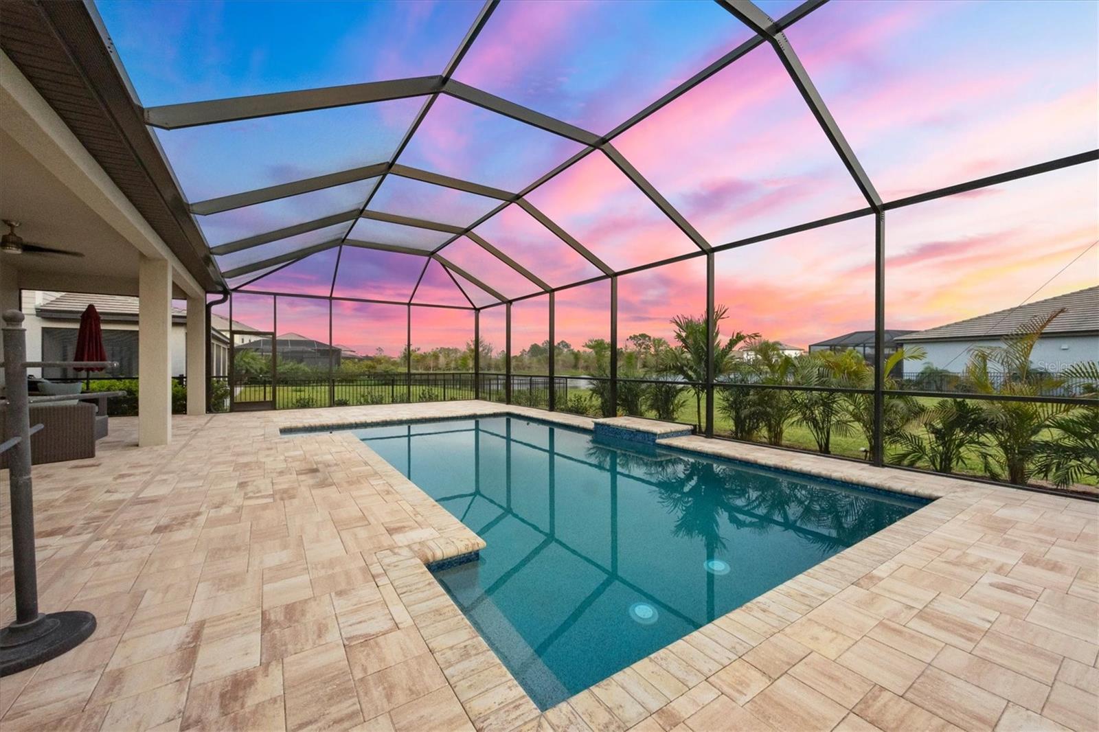 15306 Golden Beam Pl Property Photo 6