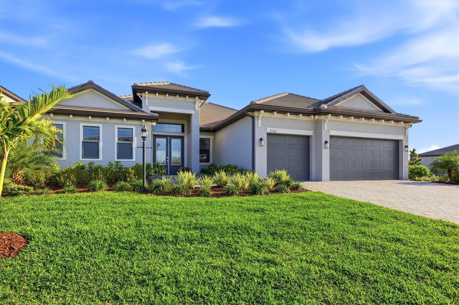 15306 Golden Beam Pl Property Photo 14