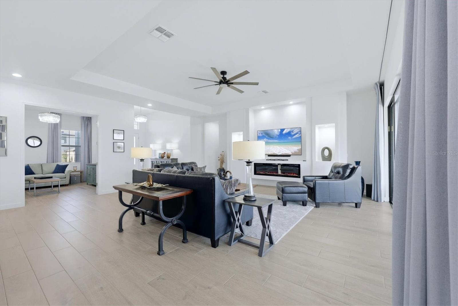 15306 Golden Beam Pl Property Photo 19