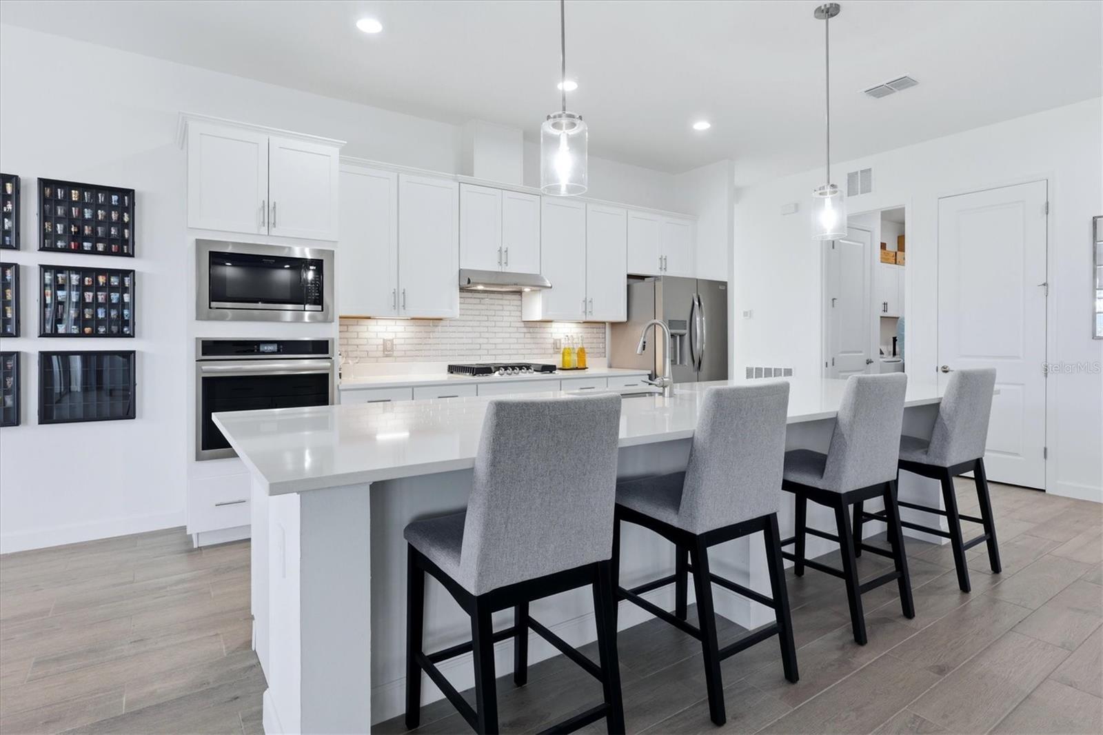 15306 Golden Beam Pl Property Photo 21