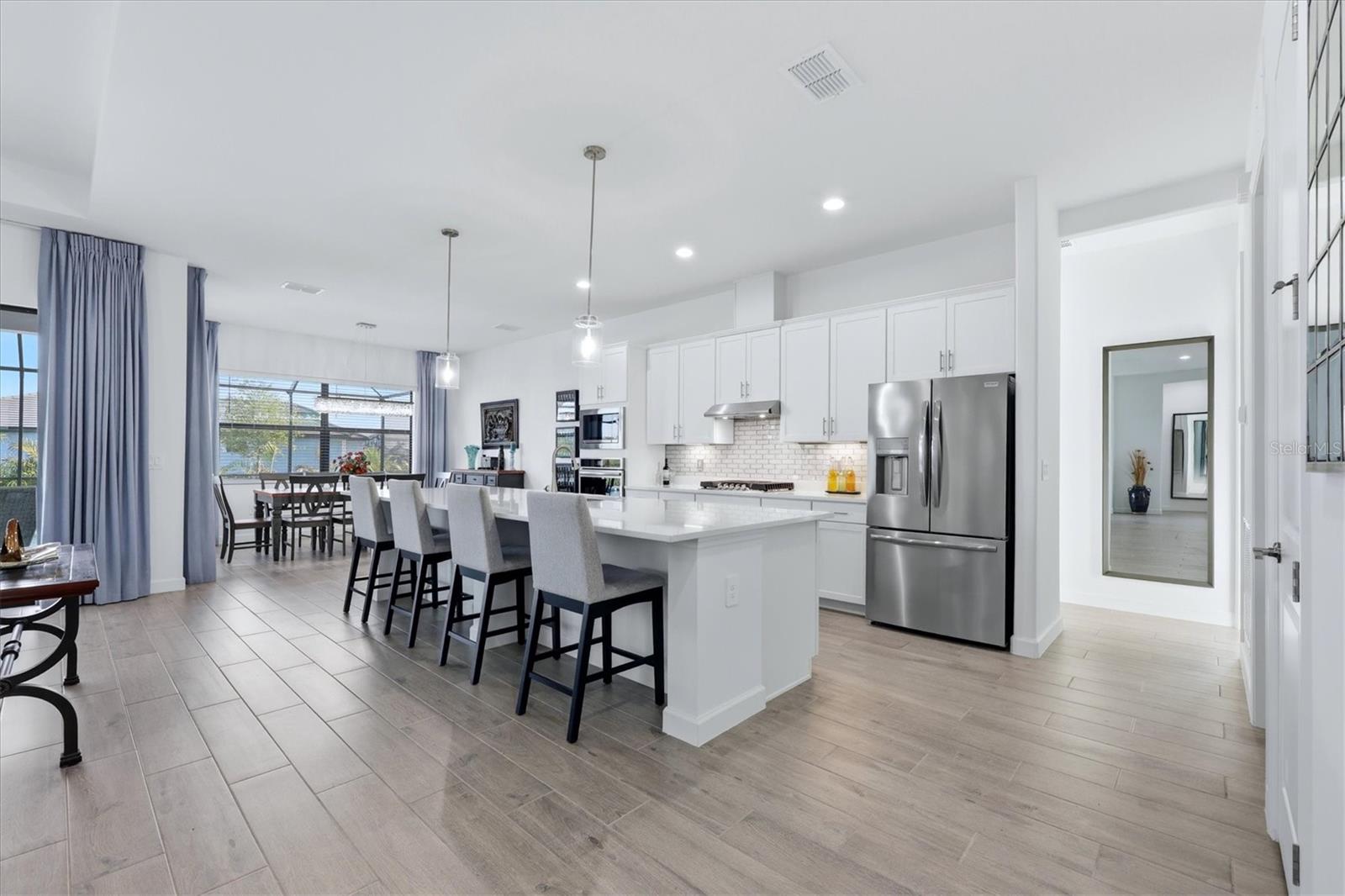 15306 Golden Beam Pl Property Photo 22