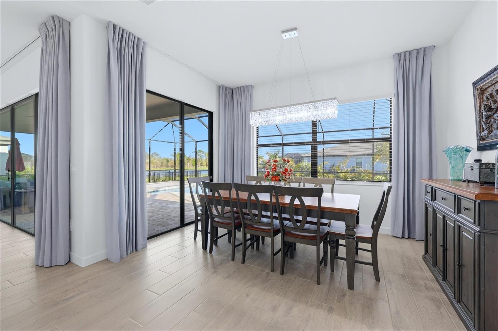 15306 Golden Beam Pl Property Photo 26