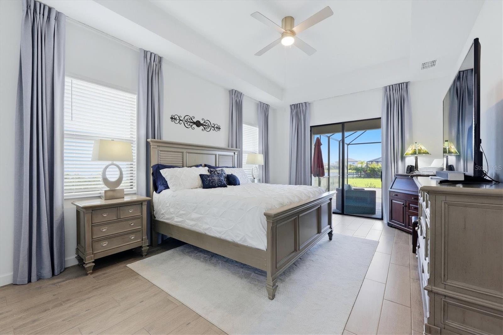 15306 Golden Beam Pl Property Photo 27