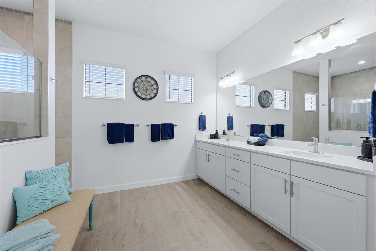 15306 Golden Beam Pl Property Photo 29