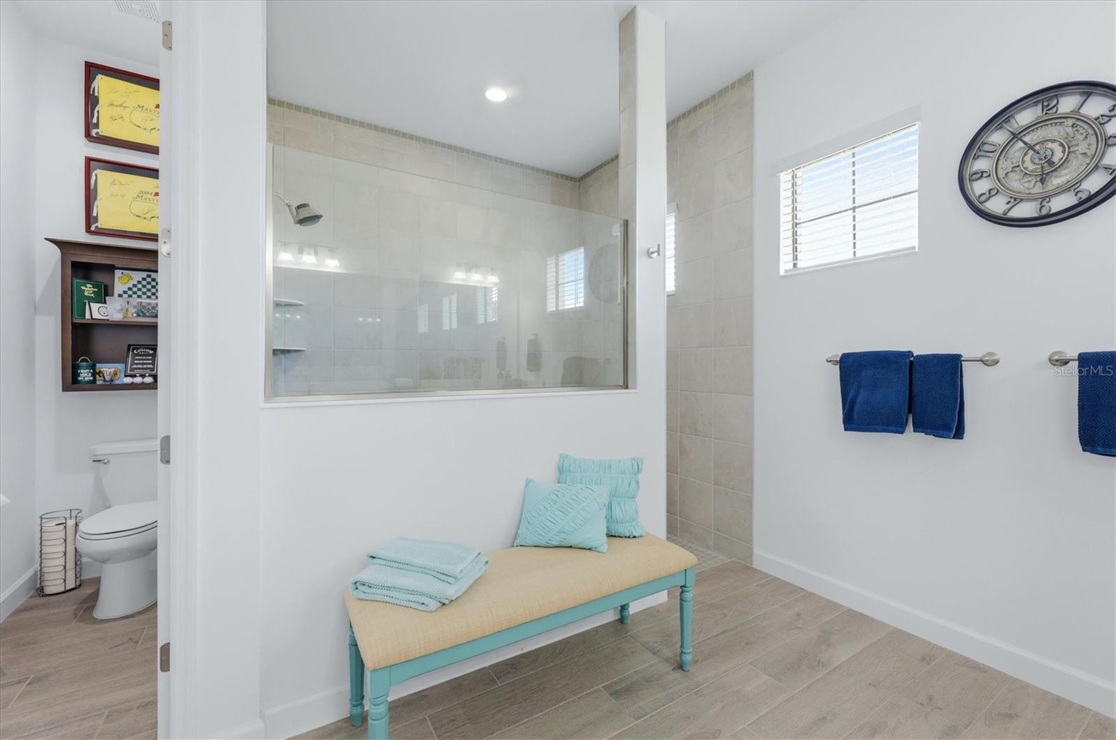 15306 Golden Beam Pl Property Photo 30