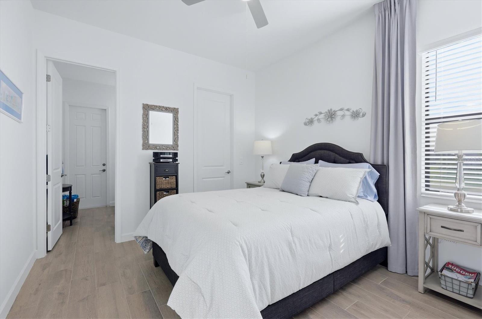 15306 Golden Beam Pl Property Photo 31