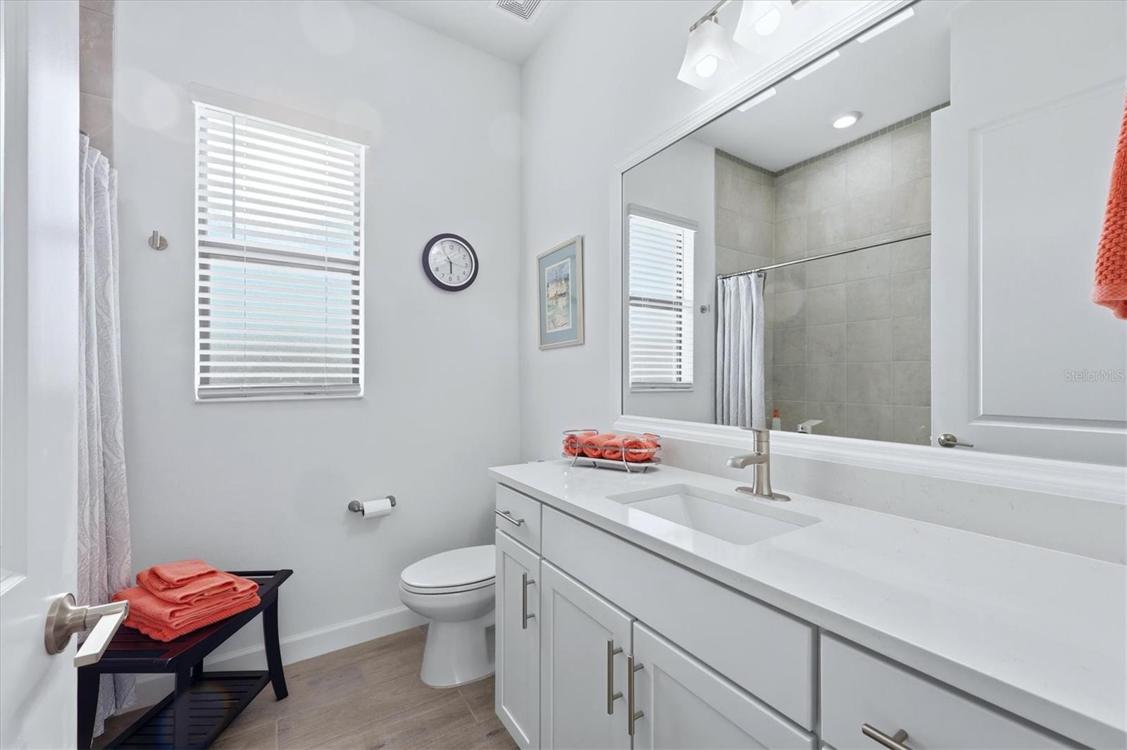 15306 Golden Beam Pl Property Photo 32