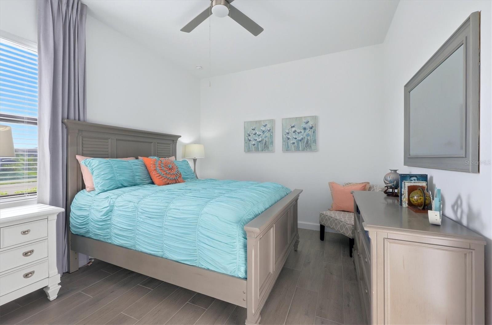 15306 Golden Beam Pl Property Photo 33