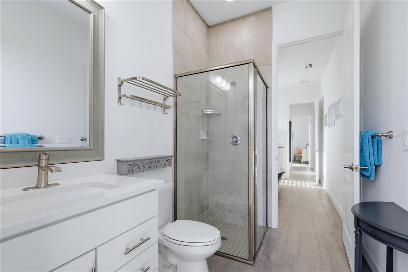15306 Golden Beam Pl Property Photo 34