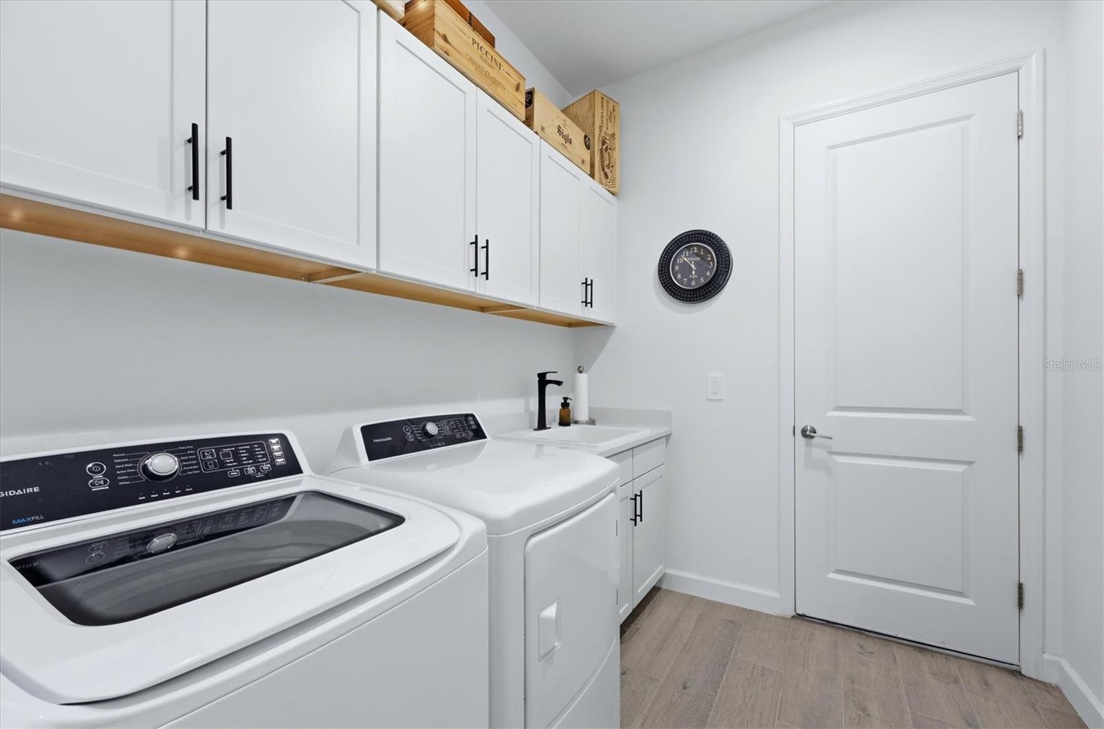 15306 Golden Beam Pl Property Photo 36