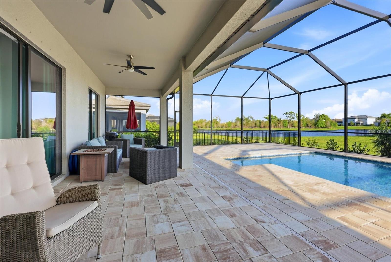 15306 Golden Beam Pl Property Photo 37
