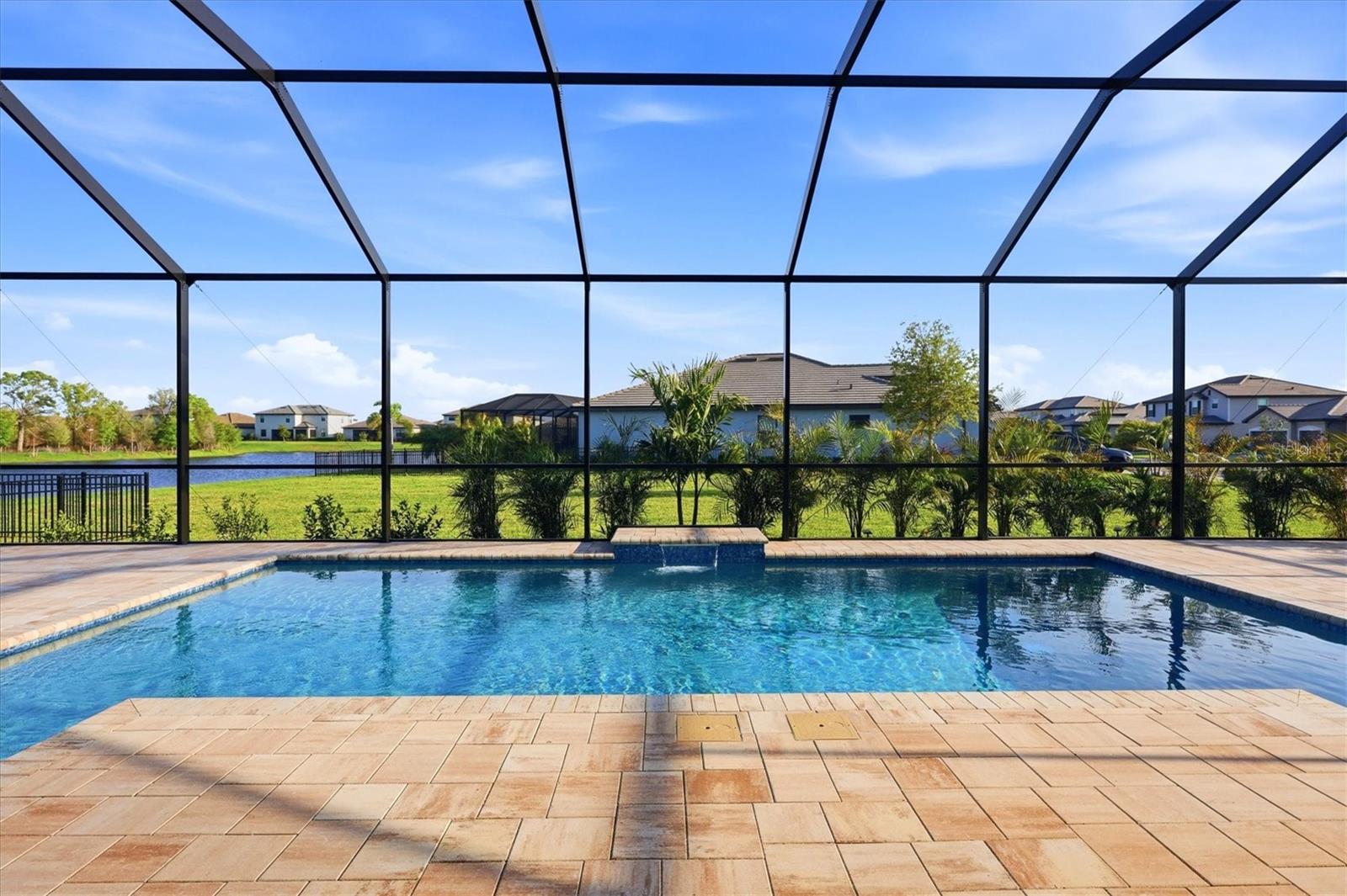 15306 Golden Beam Pl Property Photo 40