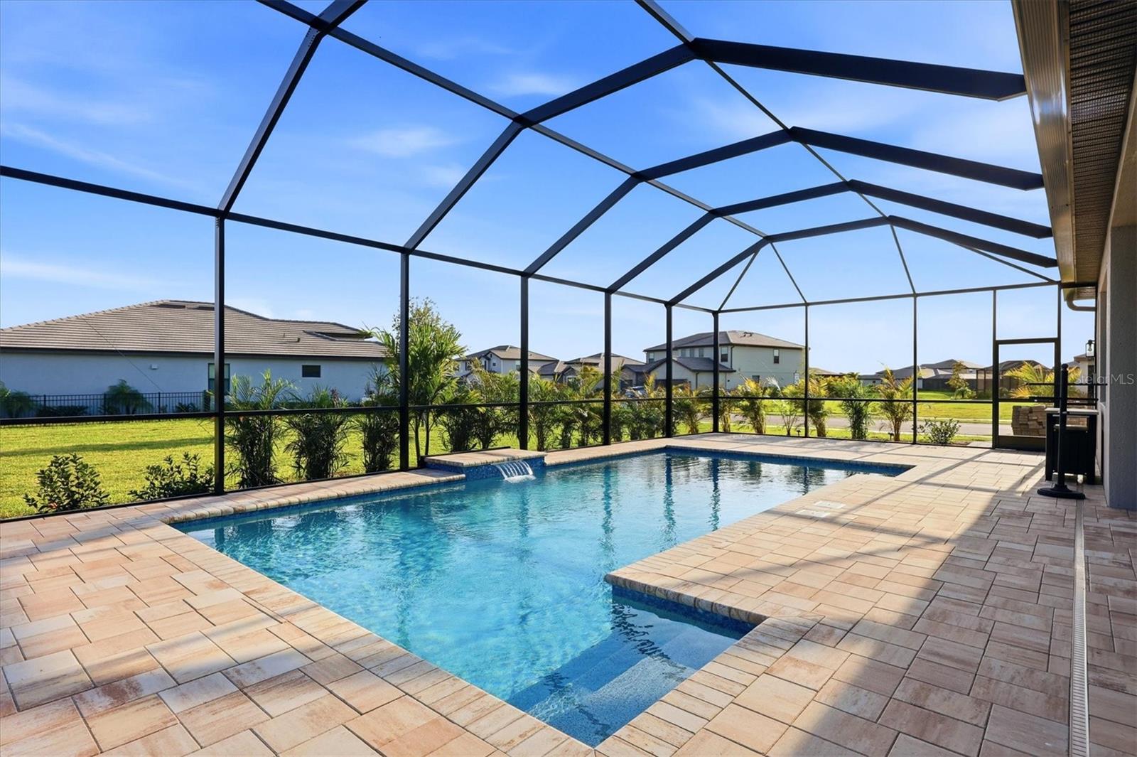 15306 Golden Beam Pl Property Photo 41