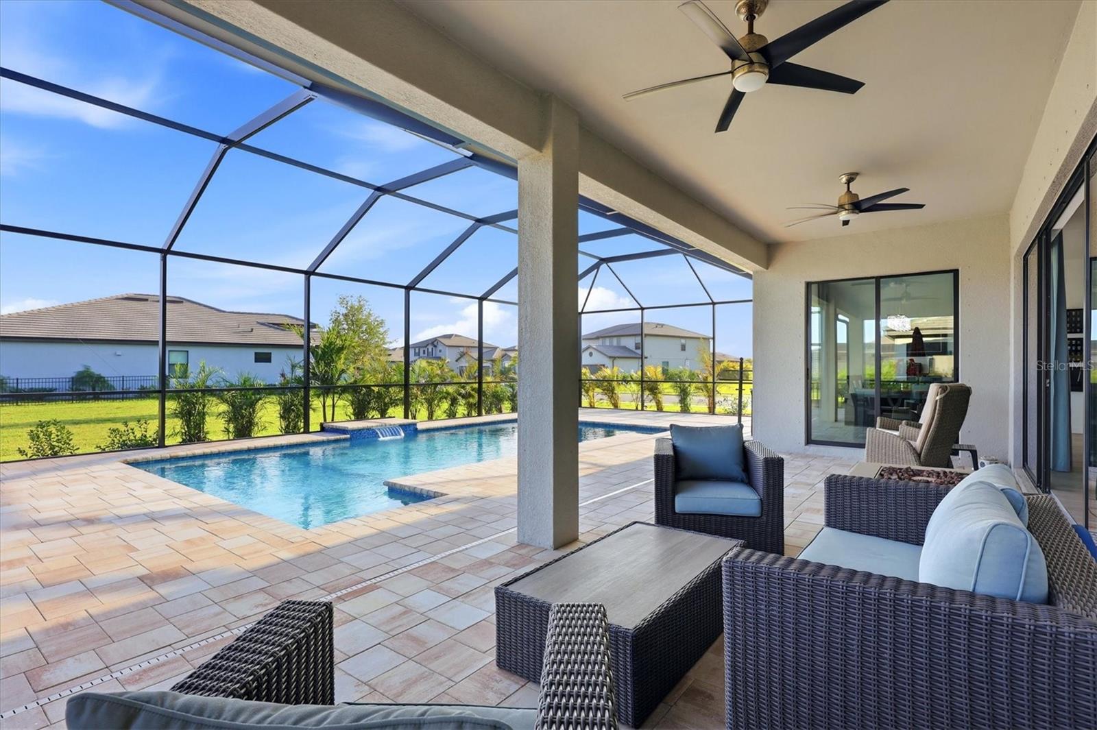 15306 Golden Beam Pl Property Photo 43