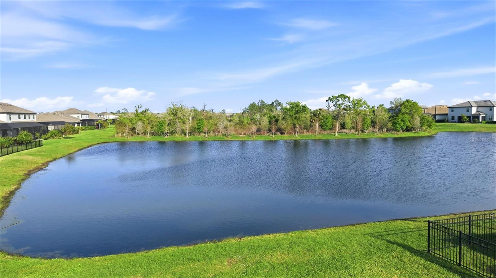15306 Golden Beam Pl Property Photo 45