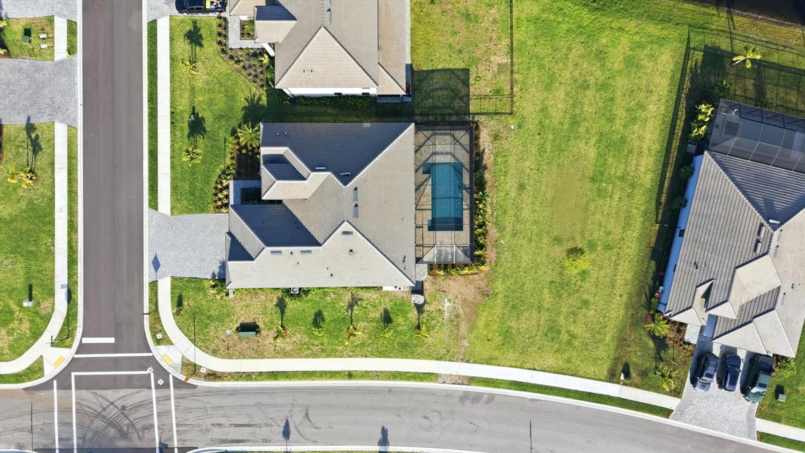 15306 Golden Beam Pl Property Photo 46
