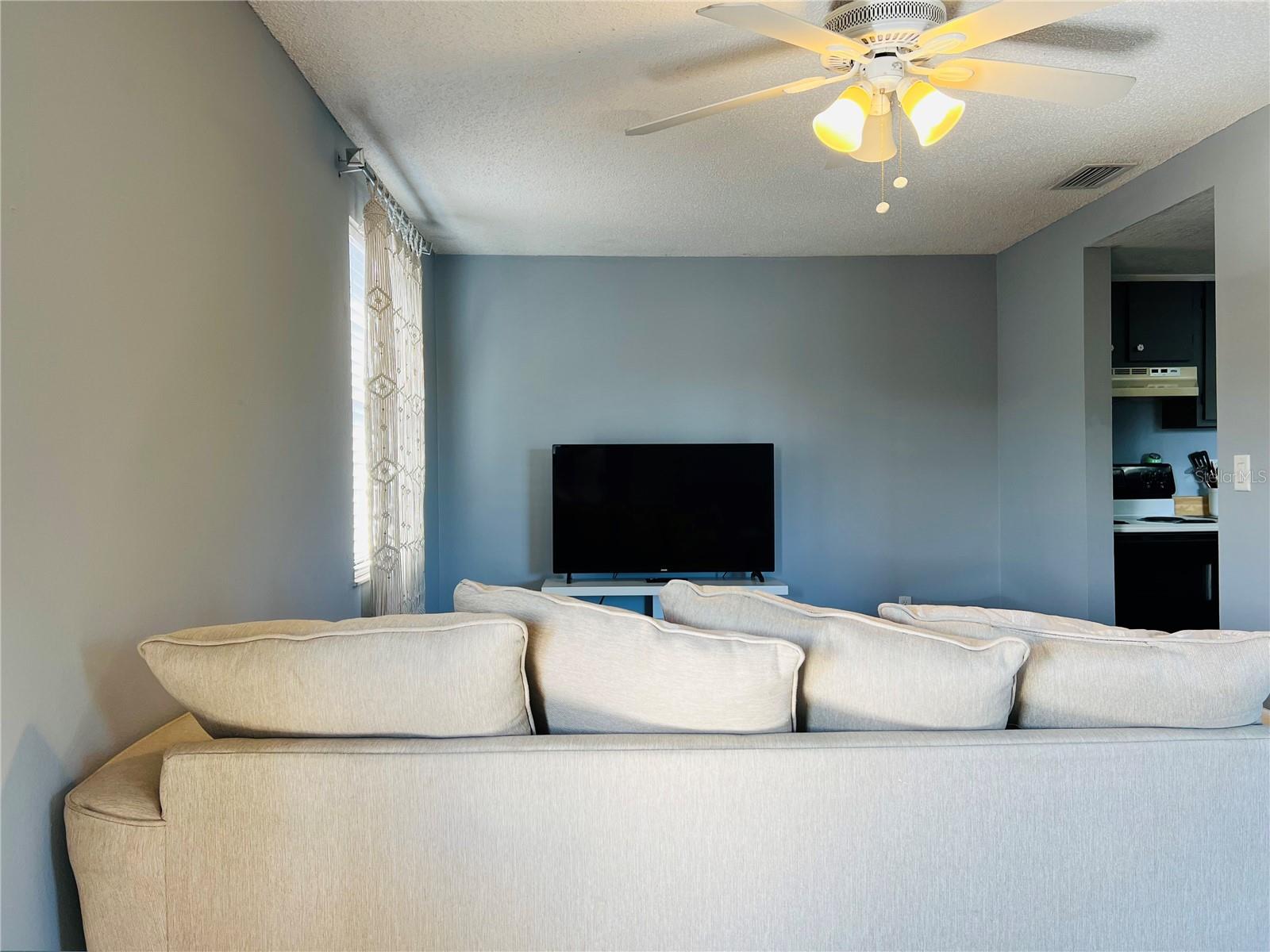 5026 Water Oak Dr #208 Property Photo 4