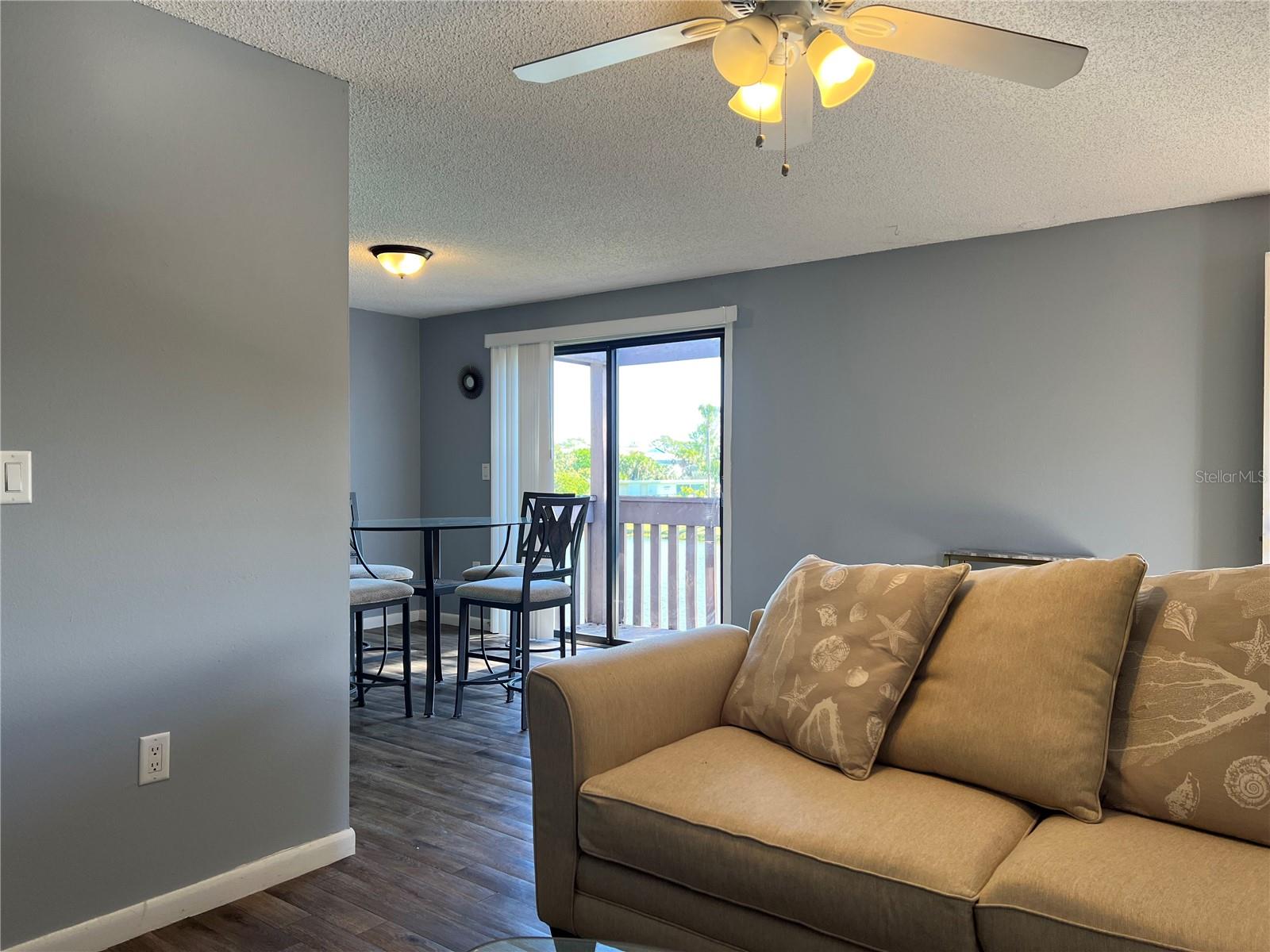 5026 Water Oak Dr #208 Property Photo 6