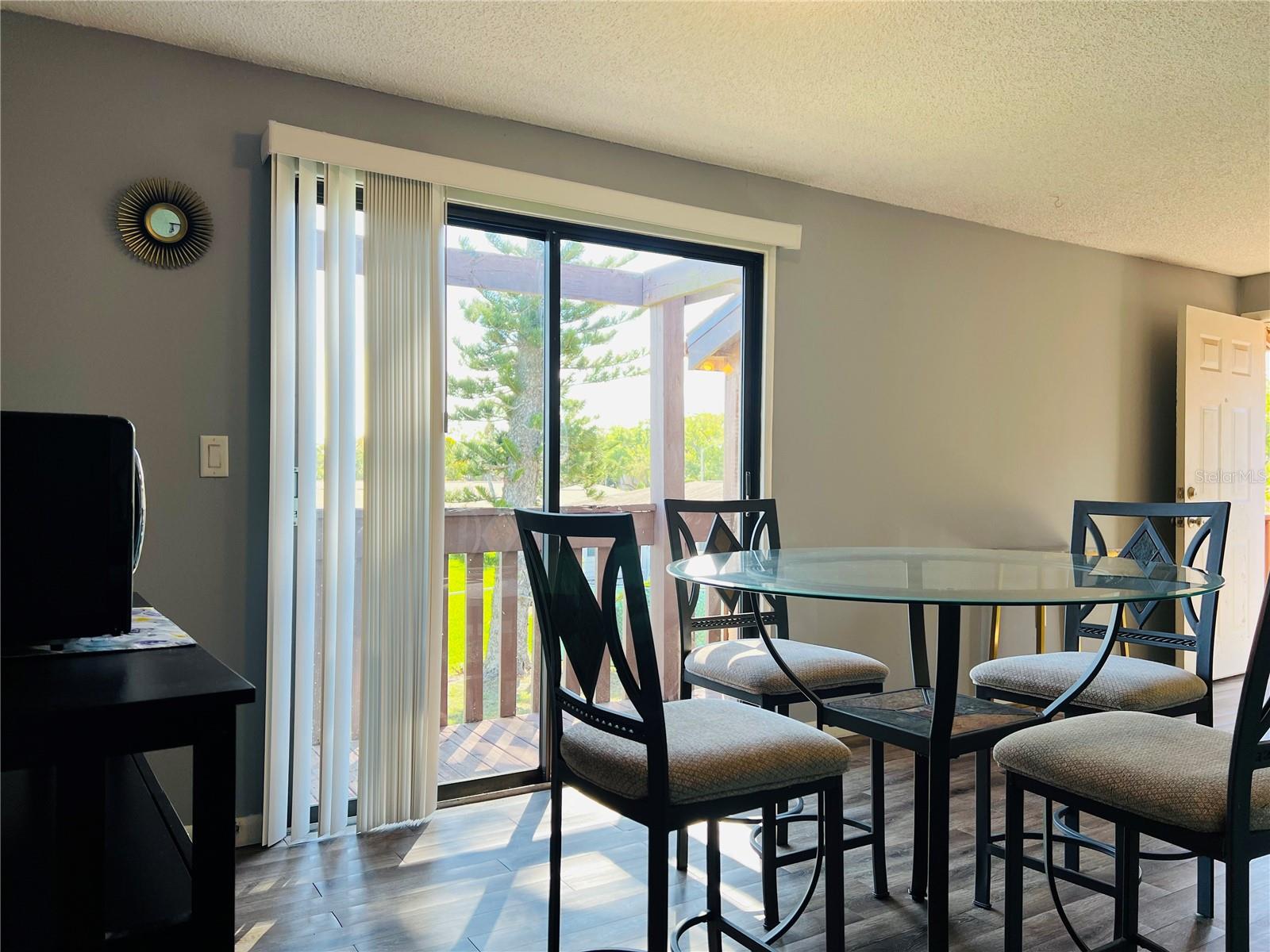 5026 Water Oak Dr #208 Property Photo 10