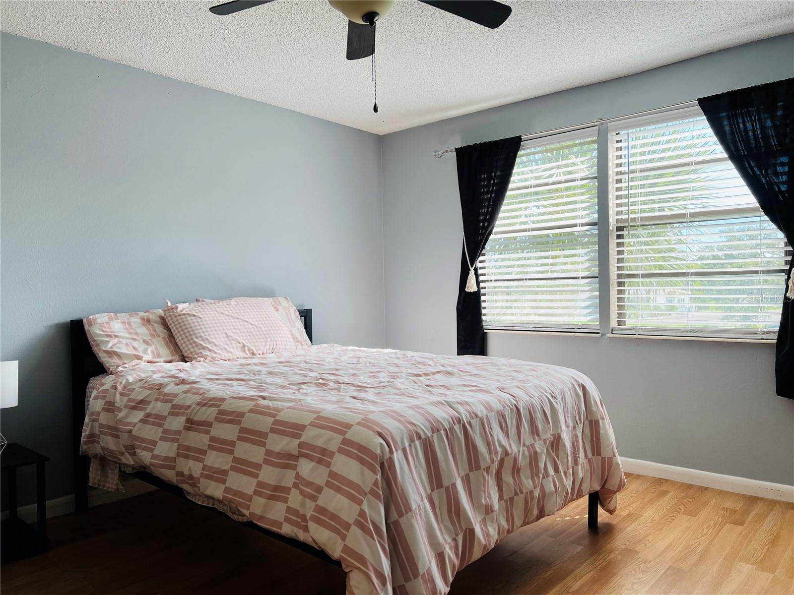 5026 Water Oak Dr #208 Property Photo 17