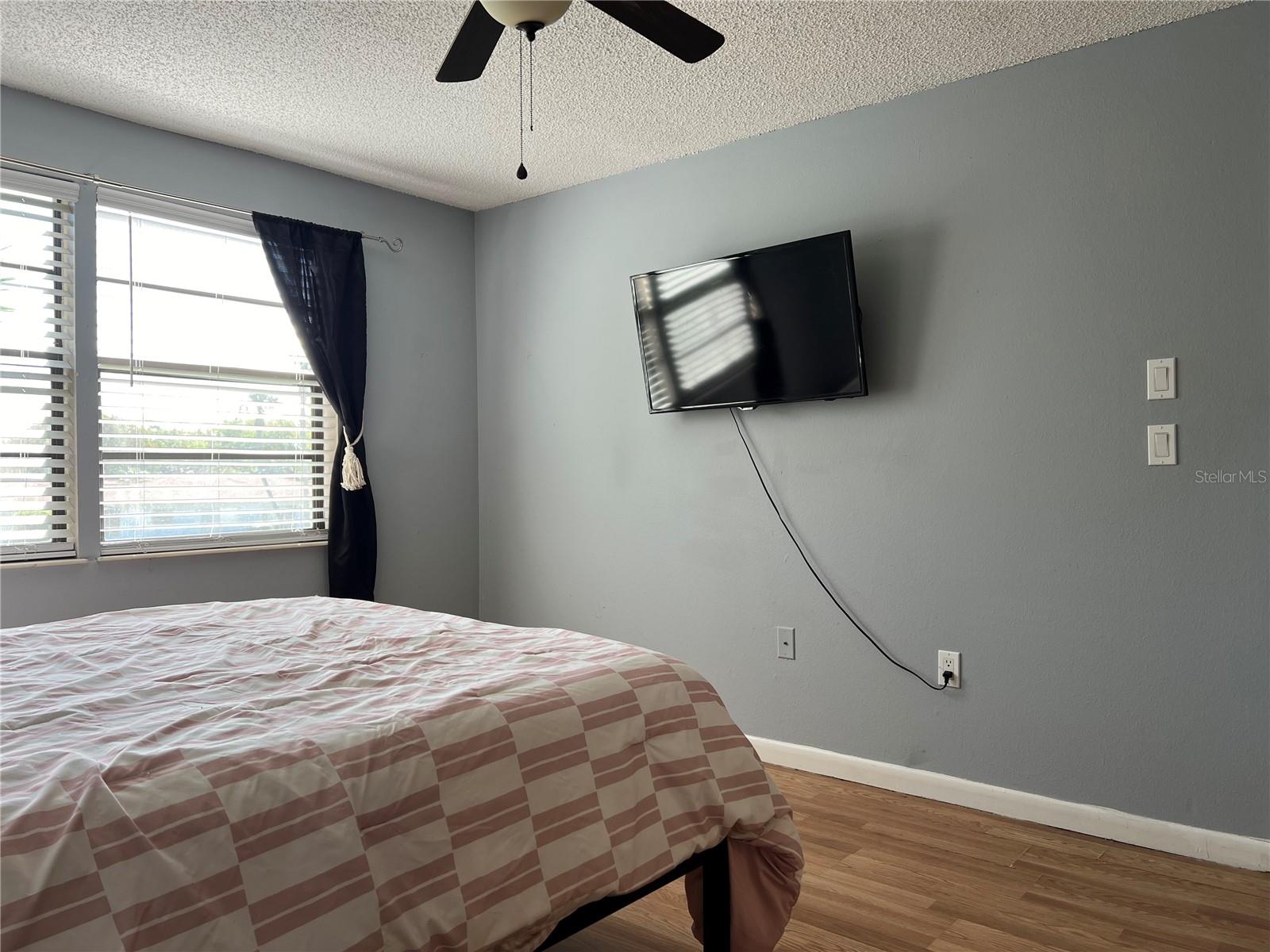 5026 Water Oak Dr #208 Property Photo 18