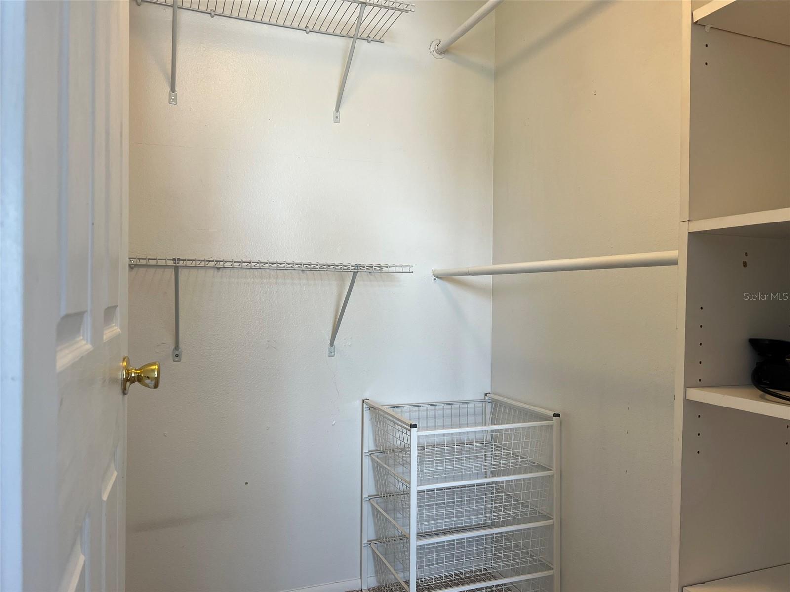 5026 Water Oak Dr #208 Property Photo 19