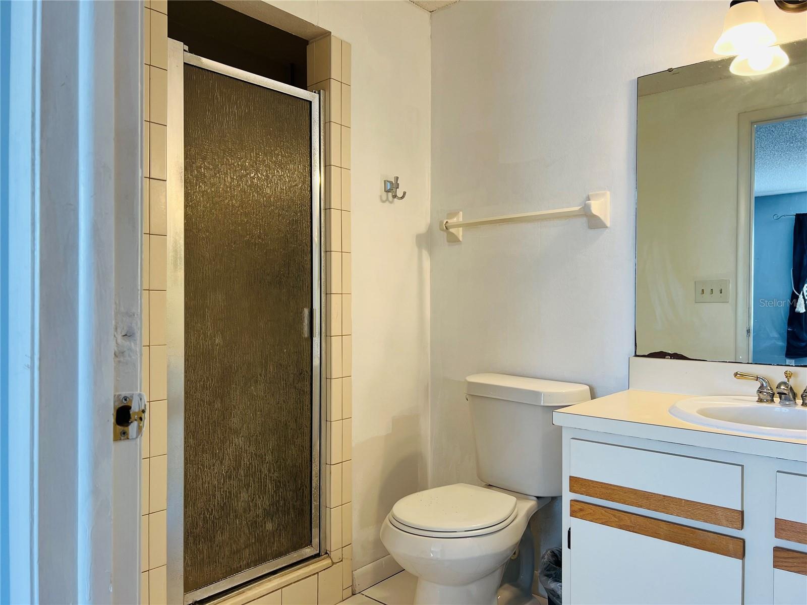 5026 Water Oak Dr #208 Property Photo 20